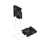 High Breakdown Voltage Silicon Carbide Schottky Barrier Diode For Industrial for sale