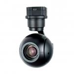 Drone Camera 10x Optical Zoom IRCUT 3-Axis Gimbal IP Output for sale