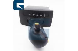 China 479-8151 Control GP Joystick 4798151 For Excavator Parts supplier