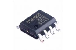 China TLE5012BE1000XUMA1 supplier