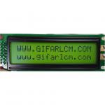 GFC1602M-GPOEJS13 for sale
