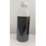 Easily Soluble Low Viscosity Bio Enzyme Soil Stabilizer Enhances Soil On All Types Of Surfaces for sale
