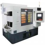 3MK13-UQ Series CNC Bearing Outer Spherical Grinding Machine For Bearing Production for sale