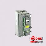 ACX550-U0-04A1-4+P901  ABB  AC Motor Drive