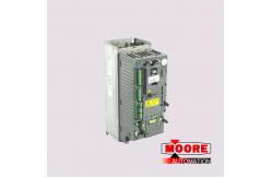 China ACX550-U0-04A1-4+P901  ABB  AC Motor Drive supplier