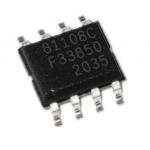 MLX81108KDC-CAE-000-RE for sale