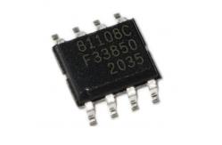China MLX81108KDC-CAE-000-RE supplier
