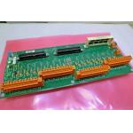 MU/MC-TAIH12 51304337-150 Honeywell Redundant STI / High Level Analog Input Module for sale