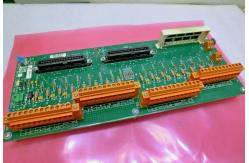 China MU/MC-TAIH12 51304337-150 Honeywell Redundant STI / High Level Analog Input Module supplier