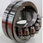 Manufacturer of self-aligning roller bearings 24144 CC /CA/MB