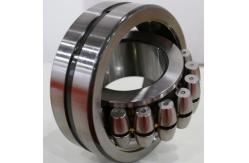 China Manufacturer of self-aligning roller bearings 24144 CC /CA/MB supplier