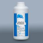 2.4L Protease Enzyme In Food Industry Providing Enzyme Preparation Sample for sale