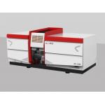 High Quality  A-1800 Flame Atomic absorption spectrophotometer for sale