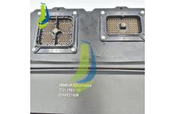 China 372-2906 ECM ECU Controller Computer Board 3722906 For E345C E349D supplier