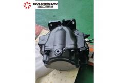 China 60323239 Plunger Pump Piston P3145L00C1C30TA30V50S1B1E For SANY Crane For Parker Pump supplier