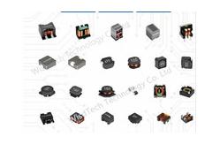 China 6ES7193-4CB30-0AA0   SIMATIC DP 5 terminal modules TM-E15C24-01 supplier