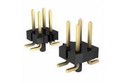 China M22-5320205R supplier