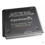 EP1C12Q240I7N for sale
