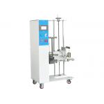 IEC60335 Electrical Appliance Testing Equipment Cord Anchorage Pull Force And Torque Test Apparatus for sale