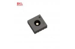China SHT30-ARP-B Temperature Humidity Sensor with High Accuracy Reliability supplier