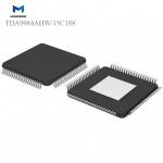 TDA9984AHW/15/C188 for sale