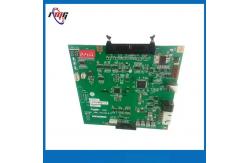 China 7760000140 Hyosung Dispenser Control Board CDU Controller Board 7760000140 supplier