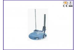 China EN71-1998.8.7  EN71 Adjustable Impact Testing Machine With 0-310mm Height supplier