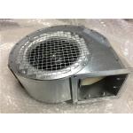 EBMPAPST AC Centrifugal Fan RF3D-146-180 K506 DSF-2326 for ABB ACS800 Inverter NEW for sale