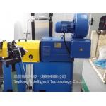 1241Nm Electric Motor Dynamometer For Top Efficiency for sale