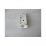 MUBW15-12T7 for sale