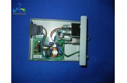 China A08 RCLM TO00086 Board Ultrasound Machine Components supplier