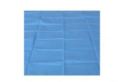 China Effortless Disposable Sterile Dental Pack Preventing Fluid And Microbial Penetration supplier