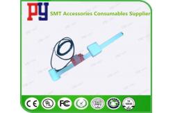 China Asymtek 194985 X ENCODER AXION 194986 Y ENCODER AXION SMT Machine Spare Parts supplier