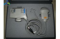 China Toshiba PVT-575MV 3D Volumetric Convex Array Ultrasound Transducer/Ultrasonography supplier