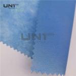 Surgical Polypropylene Spunbond Nonwoven Fabric For Hospital for sale
