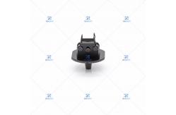 China Panasonic Nozzle 2942N MTKU000642AA , Panasonic smt nozzle , pick and place nozzle supplier