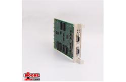 China CI522A  3BSE018283R1  ABB  Advant AF100 Interface supplier
