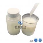 Liquid Flocculant Anionic Polymer Boosting Oilfield Drilling Mud Stability