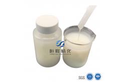 China Liquid Flocculant Anionic Polymer Boosting Oilfield Drilling Mud Stability supplier