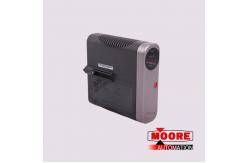 China 8C-PDOD51 51454361-174  HONEYWELL  Digital Output Module supplier