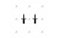 China I-PULSE NOZZLE N004 SMT Nozzle I PULSE Nozzle supplier
