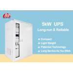 mini Hydrogen UPS Battery Backup Power Supply Long Run Stable Operation for sale