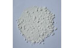 China Thermoplastic Paint For Heavy-Duty And Industrial Surface Applications supplier