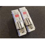 Original Packing Allen Bradley 1769-SDN DeviceNet Scanner Module for sale