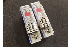 China Original Packing Allen Bradley 1769-SDN DeviceNet Scanner Module supplier