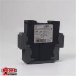 1SAR330020R0000 ABB  One Year Warranty Brand New