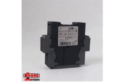 China 1SAR330020R0000 ABB  One Year Warranty Brand New supplier
