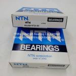 NTN eccentric bearing  85UZS419T2X-SX for sale
