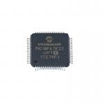 MICROCHIP PIC18F67K22 IC Electronic Components Ha Integrated Circuit (Ic) For Mobile for sale