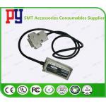 Hitachi / Yamaha SMT Spare Parts 23G40040 KYF-M8684-000 Encoder For The Y Axis Linear Scale for sale